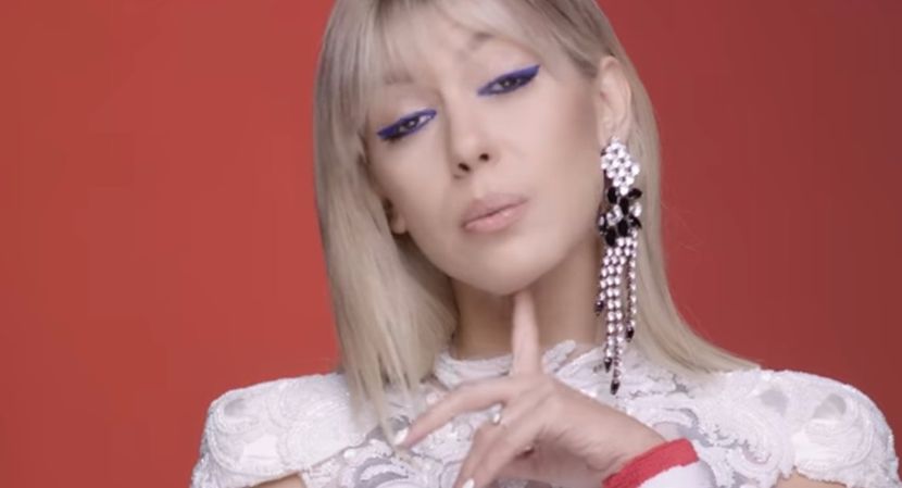 bandicam 2017-03-23 20-39-51-285 - 16 Ce mai vrei