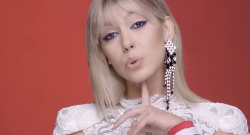 bandicam 2017-03-23 20-39-51-395 - 16 Ce mai vrei