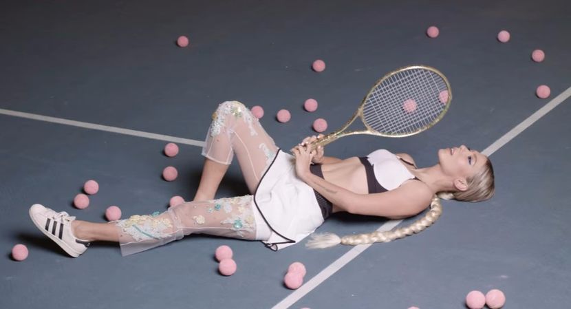 bandicam 2017-03-23 20-42-47-045 - 16b Ce mai vrei - 3