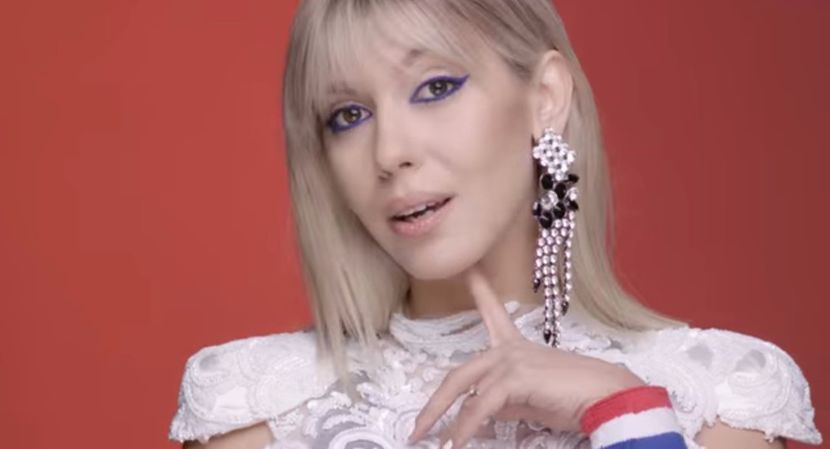 bandicam 2017-03-23 20-39-51-834 - 16 Ce mai vrei