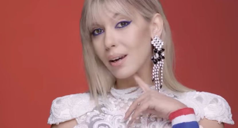 bandicam 2017-03-23 20-39-51-940 - 16 Ce mai vrei