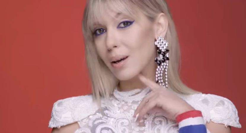 bandicam 2017-03-23 20-39-52-047 - 16 Ce mai vrei