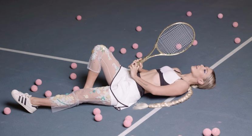 bandicam 2017-03-23 20-42-47-266 - 16b Ce mai vrei - 3