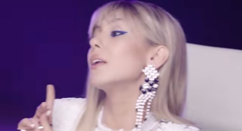 bandicam 2017-03-23 20-39-53-681 - 16 Ce mai vrei