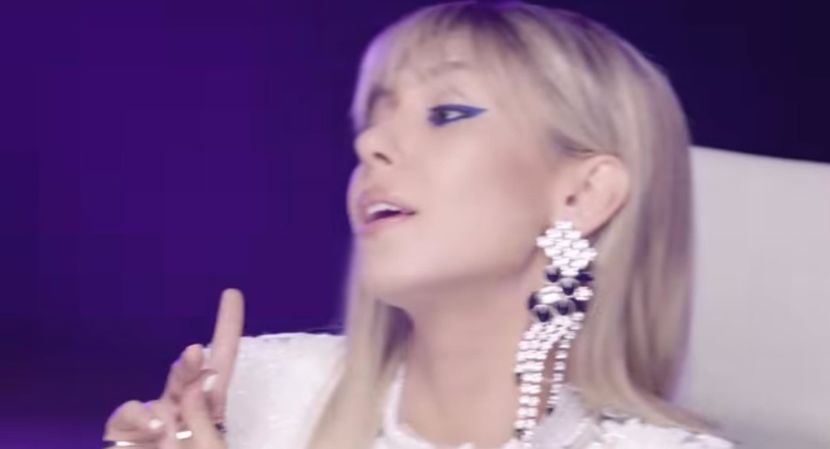 bandicam 2017-03-23 20-39-53-797 - 16 Ce mai vrei