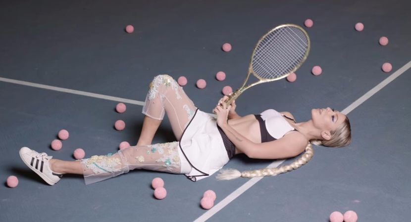 bandicam 2017-03-23 20-42-47-491 - 16b Ce mai vrei - 3