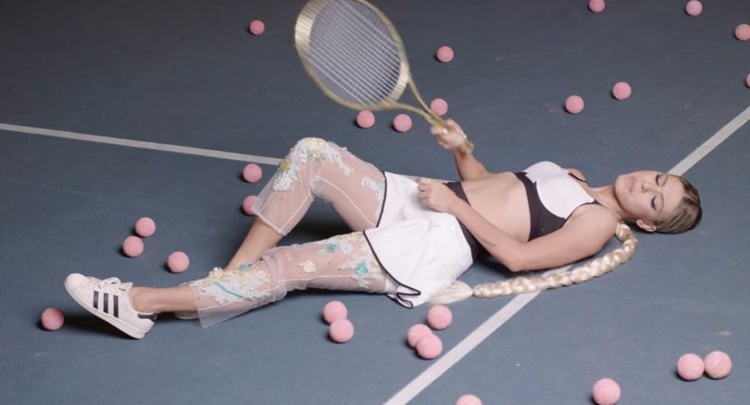 bandicam 2017-03-23 20-39-54-670 - 16 Ce mai vrei