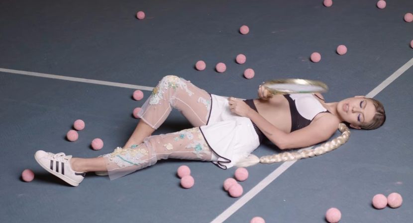 bandicam 2017-03-23 20-39-54-993 - 16 Ce mai vrei