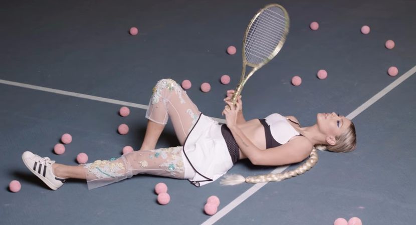 bandicam 2017-03-23 20-42-47-706 - 16b Ce mai vrei - 3