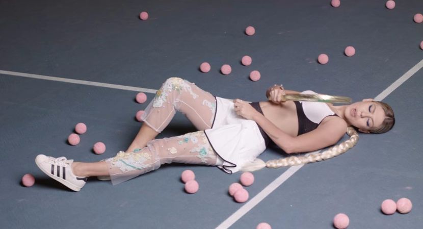 bandicam 2017-03-23 20-39-55-104 - 16 Ce mai vrei