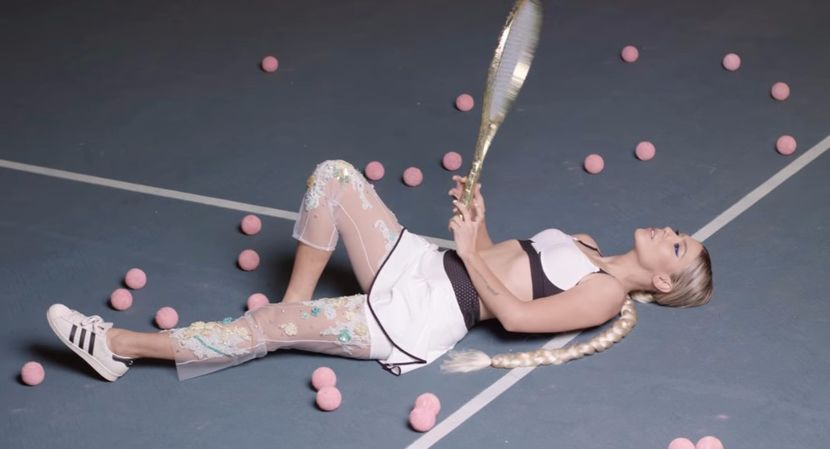 bandicam 2017-03-23 20-42-47-822 - 16b Ce mai vrei - 3