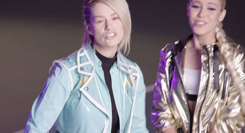 bandicam 2017-03-23 20-42-47-919 - 16b Ce mai vrei - 3