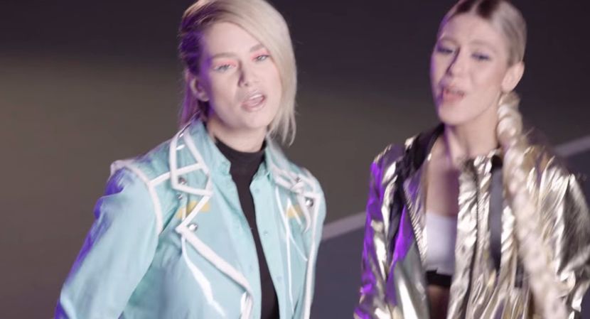 bandicam 2017-03-23 20-42-48-031 - 16b Ce mai vrei - 3