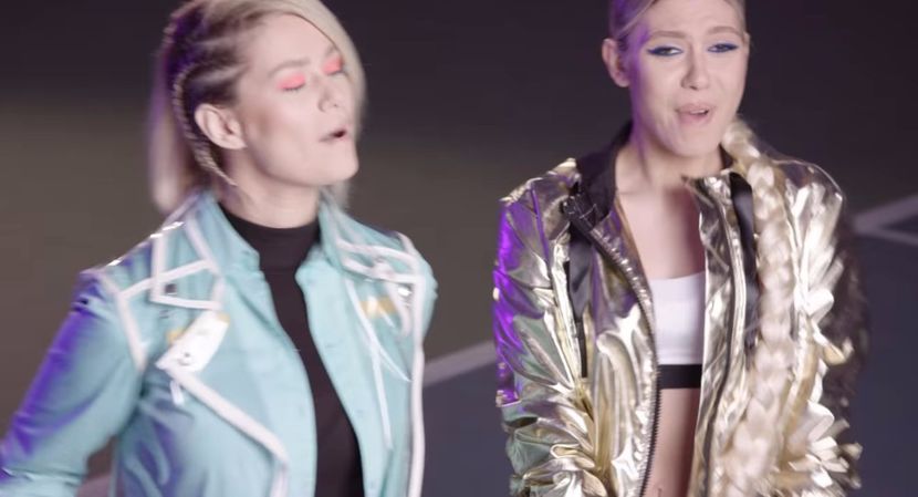 bandicam 2017-03-23 20-42-48-356 - 16b Ce mai vrei - 3