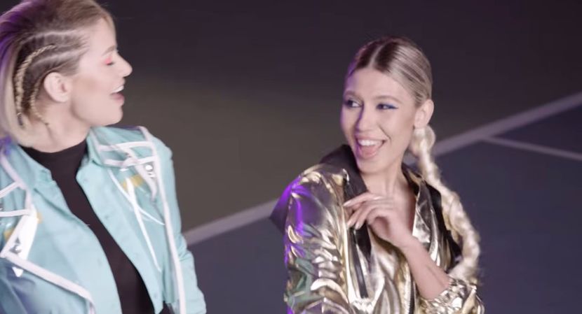 bandicam 2017-03-23 20-42-48-905 - 16b Ce mai vrei - 3