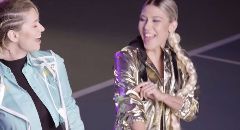 bandicam 2017-03-23 20-42-49-126 - 16b Ce mai vrei - 3