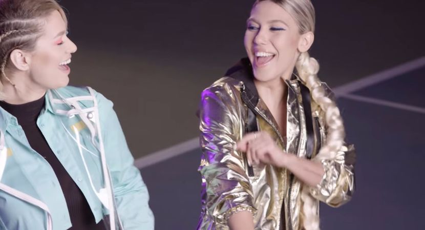 bandicam 2017-03-23 20-42-49-230 - 16b Ce mai vrei - 3