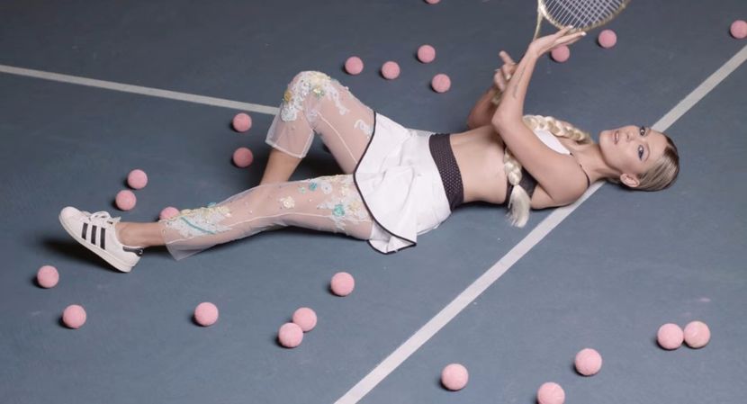 bandicam 2017-03-23 20-40-02-092 - 16 Ce mai vrei