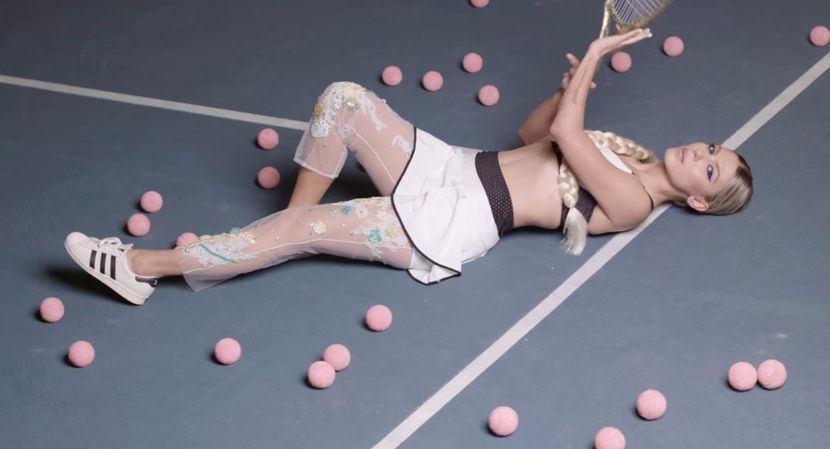 bandicam 2017-03-23 20-40-02-200 - 16 Ce mai vrei