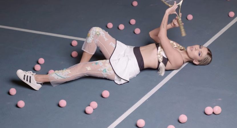 bandicam 2017-03-23 20-40-02-526 - 16 Ce mai vrei