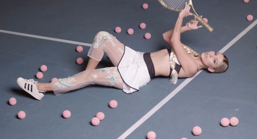 bandicam 2017-03-23 20-40-02-643 - 16 Ce mai vrei