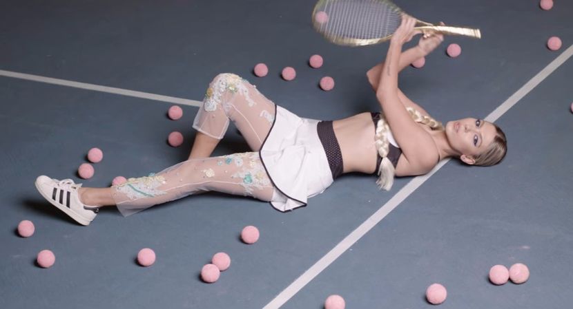 bandicam 2017-03-23 20-40-02-750 - 16 Ce mai vrei