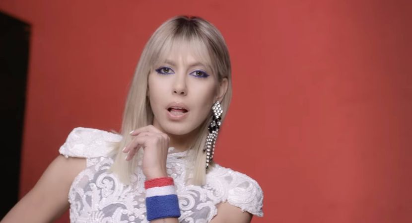 bandicam 2017-03-23 20-40-03-407 - 16 Ce mai vrei