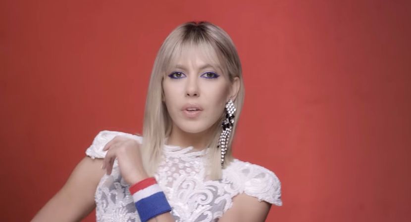 bandicam 2017-03-23 20-40-03-949 - 16 Ce mai vrei