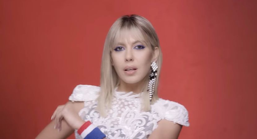 bandicam 2017-03-23 20-40-04-165 - 16 Ce mai vrei