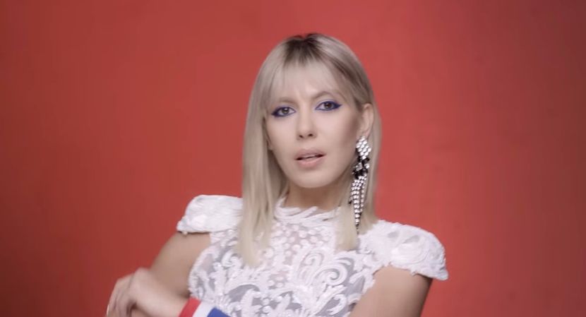 bandicam 2017-03-23 20-40-04-275 - 16 Ce mai vrei