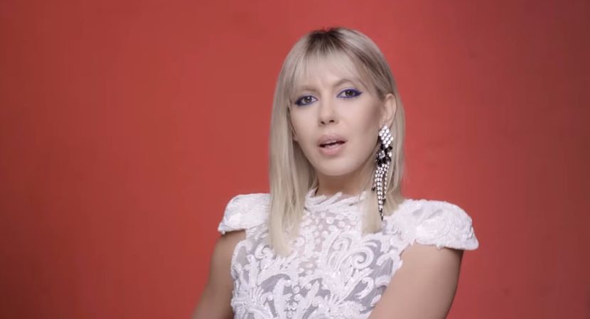 bandicam 2017-03-23 20-40-04-606 - 16 Ce mai vrei