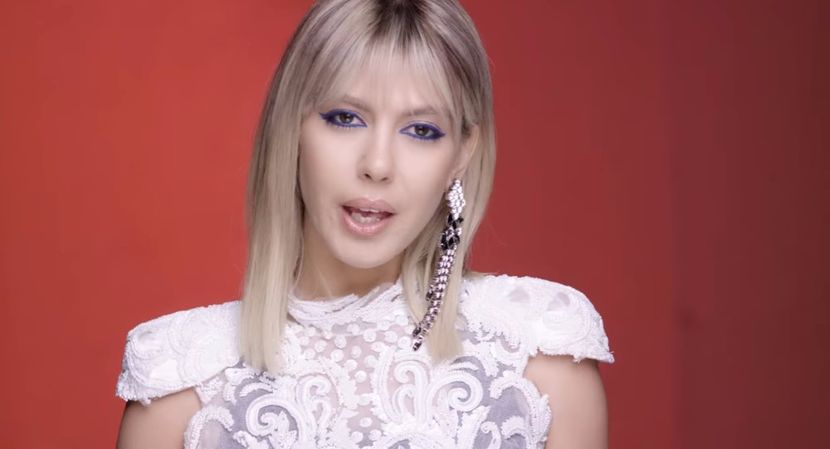 bandicam 2017-03-23 20-40-04-820 - 16 Ce mai vrei