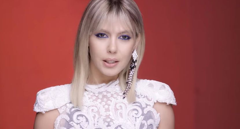 bandicam 2017-03-23 20-40-04-929 - 16 Ce mai vrei