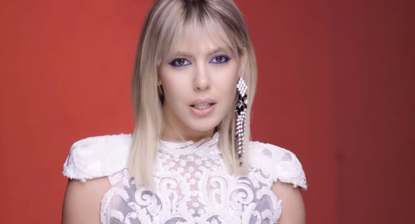 bandicam 2017-03-23 20-40-05-150 - 16 Ce mai vrei