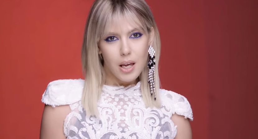 bandicam 2017-03-23 20-40-05-261 - 16 Ce mai vrei