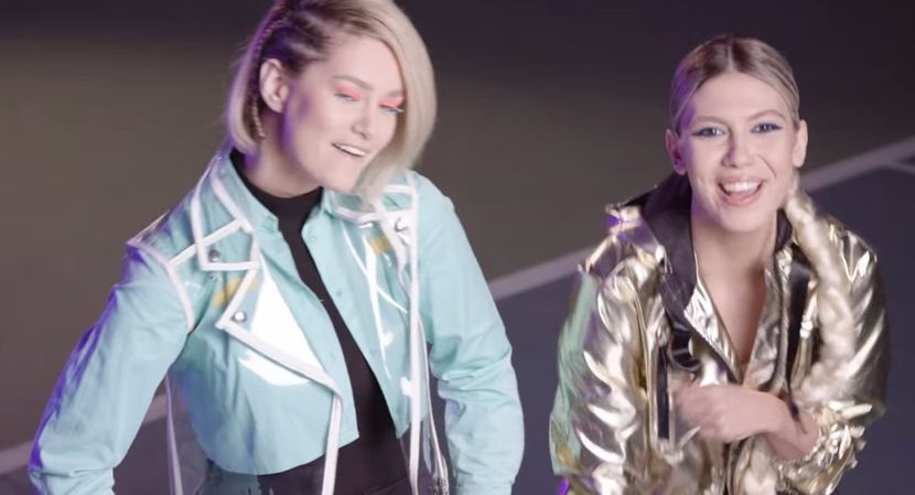 bandicam 2017-03-23 20-42-50-982 - 16b Ce mai vrei - 3