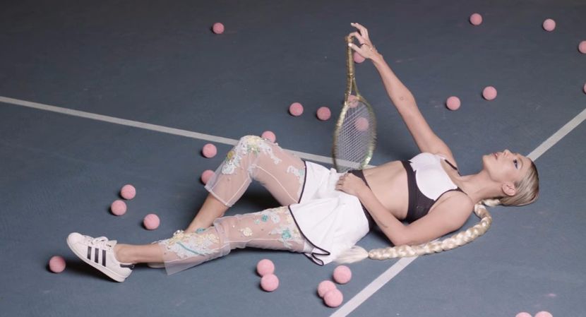 bandicam 2017-03-23 20-40-06-243 - 16 Ce mai vrei