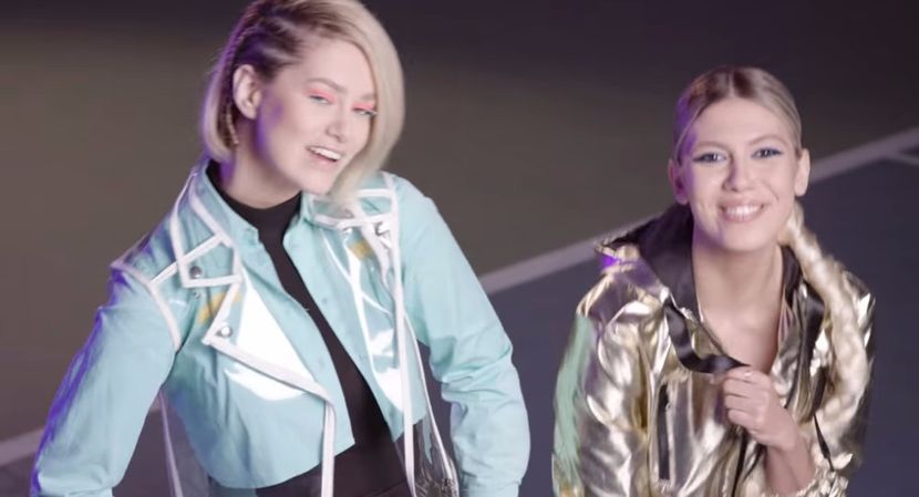 bandicam 2017-03-23 20-42-51-093 - 16b Ce mai vrei - 3