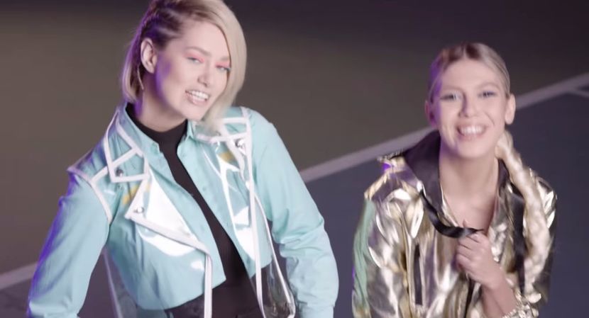 bandicam 2017-03-23 20-42-51-195 - 16b Ce mai vrei - 3