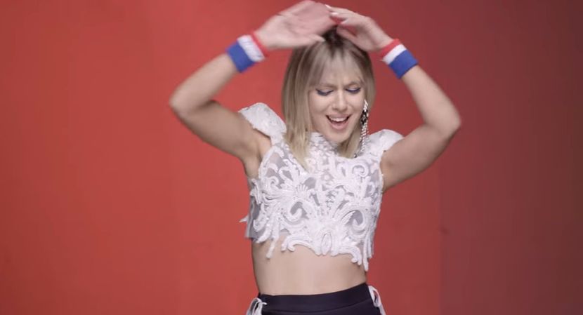 bandicam 2017-03-23 20-40-07-774 - 16 Ce mai vrei