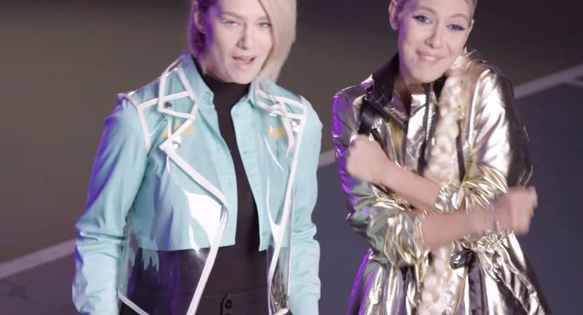 bandicam 2017-03-23 20-42-51-638 - 16b Ce mai vrei - 3