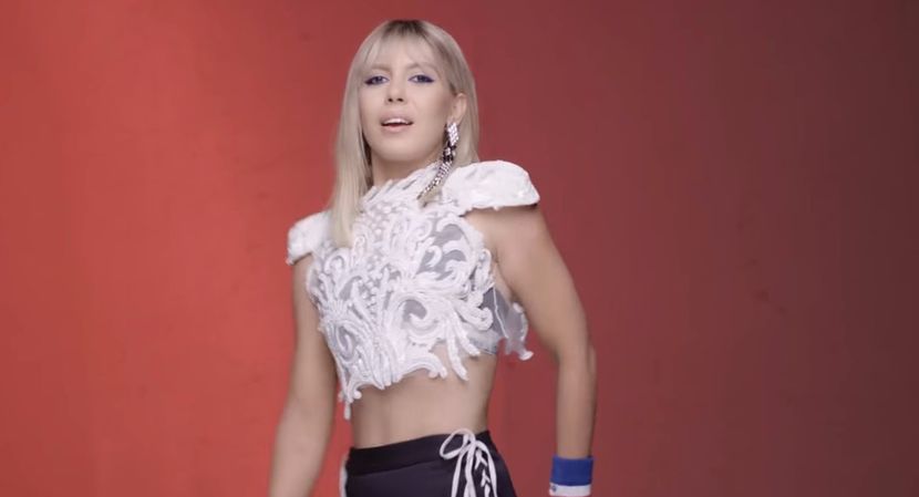 bandicam 2017-03-23 20-42-52-399 - 16b Ce mai vrei - 3