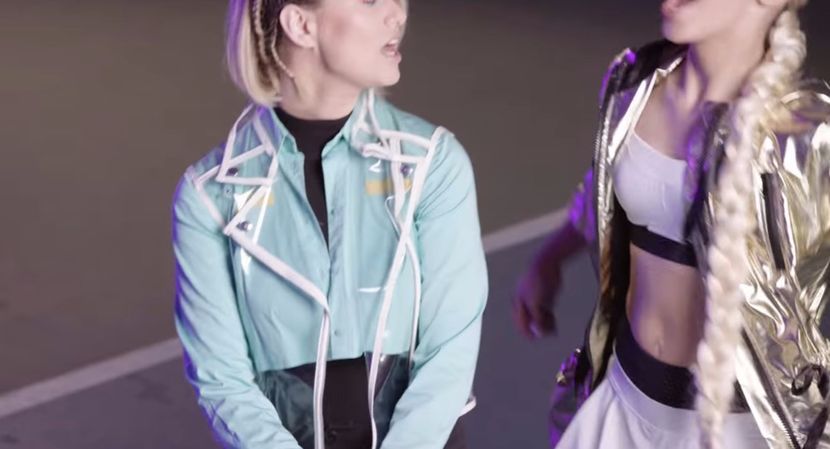 bandicam 2017-03-23 20-42-53-820 - 16b Ce mai vrei - 3