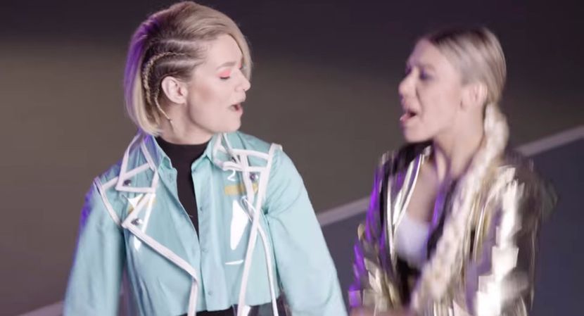 bandicam 2017-03-23 20-42-54-476 - 16b Ce mai vrei - 3