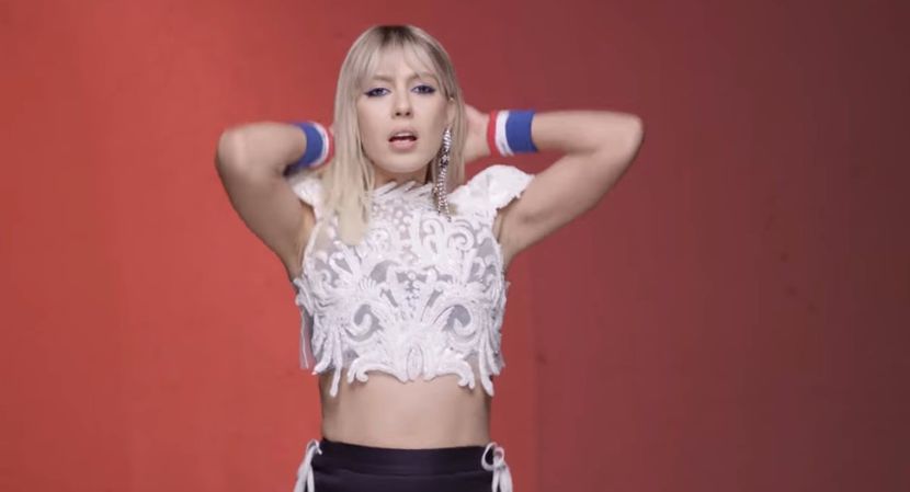 bandicam 2017-03-23 20-42-55-461 - 16b Ce mai vrei - 3