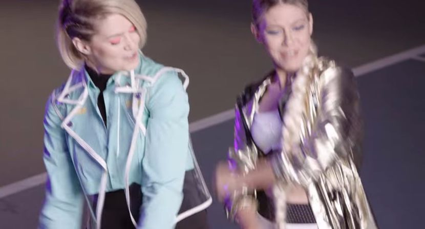 bandicam 2017-03-23 20-42-56-109 - 16b Ce mai vrei - 3