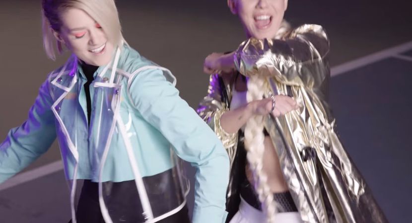 bandicam 2017-03-23 20-42-56-328 - 16b Ce mai vrei - 3