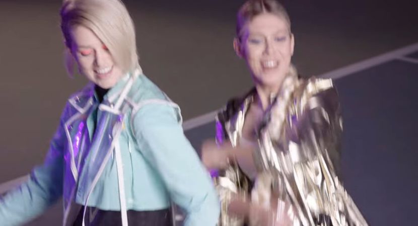 bandicam 2017-03-23 20-42-56-552 - 16b Ce mai vrei - 3