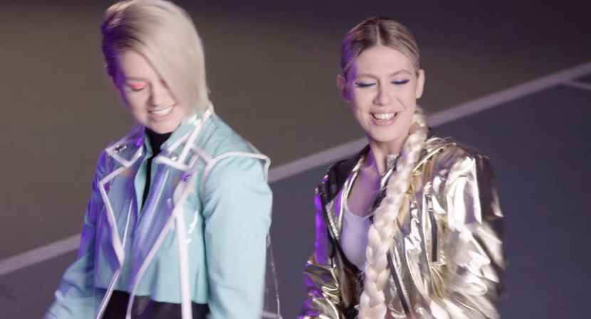 bandicam 2017-03-23 20-42-56-660 - 16b Ce mai vrei - 3