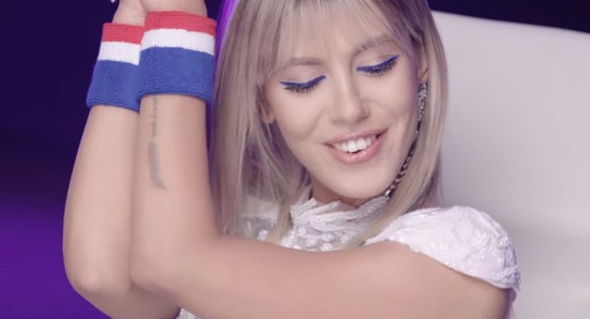 bandicam 2017-03-23 20-42-57-096 - 16b Ce mai vrei - 3